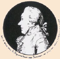 Emmanuel Ferdinand